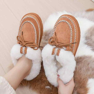 u[c fB[X g  ? Xm[u[c ?  [q[ EhgD ؂ ₷ ₷ JWA H~  F