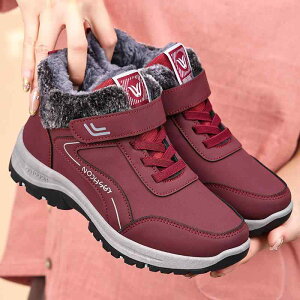 C fB[X Xm[u[c N  xN ۉ h oRC AEghA ~ EH[LO   O[ ~