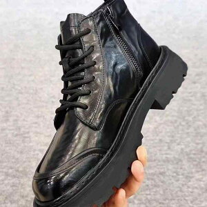 u[c Y jp oCN H~ EhgD U[ g ~ߕt ubN