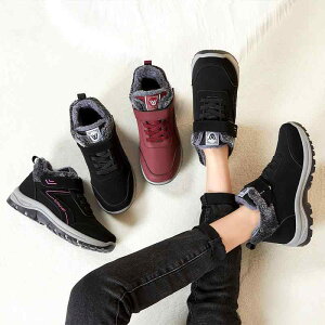 nu[c fB[X h ~h Xm[u[c N  ~ ₷ EhgD JWA wlC ~   ubN O[ u[ 36 37 38 39 40 41 42 43 44 45 46