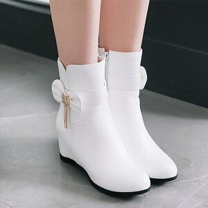 u[c fB[X p V[gu[c EhgD TChWbv ~ Cq[ tFCNU[  X[X n   x[W H~