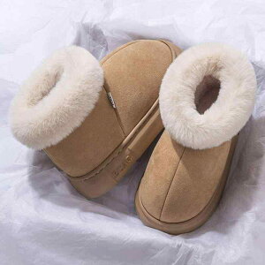 nu[c fB[X  [Jbg t@[ {A  h XG[h Xb| EhgD JWA R[q[ x[W O[ ~