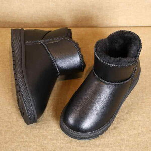 C LbY pu[c Xm[u[c  ȓ  ۉ h PU U[ ubN K^