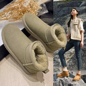 C fB[X Xm[u[c tbg\[ ؂ t@[ [Jbg g h  y Xb| EhgD F IF 㷗ruE H~