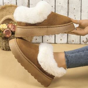 Xm[u[c fB[X 傫TCY H~  g [Jbg N ȌC   22.5cm 23cm 23.5cm 24cm 24.5cm 25cm 25.5cm 26cm 26.5cm wlC