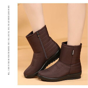 nC fB[X  h h  g ȌC ~p Xm[u[c ubN Cbh _[NuE 35 36 37 38 39 40 41