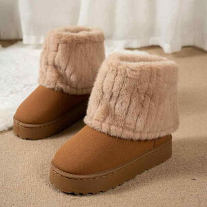 nu[c fB[X   g N Xm[u[c ~h p h ~ x[W ubN L 23cm 23.5cm 24cm 24.5cm 25cm 25.5cm 26cm 26.5cm 27cm