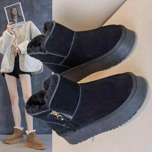 C fB[X  Xm[u[c H~ t@[ {A h  g ~ EhgD v V[gu[c JWA ig  ubN uE