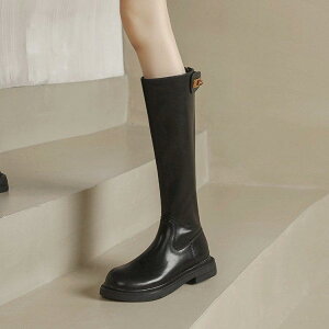 u[c fB[X H~ WbL[u[c  v U[ Ou[c GWjAu[c C_[u[c [Nu[c JWA ubN uE