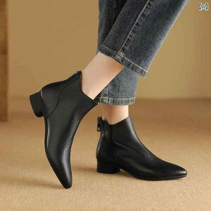 u[c fB[X p {v H~ V[gu[c `L[q[ |CebhgD _炩 K ~  ubN x[W