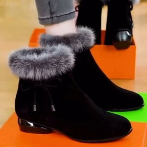 u[c fB[X h g tbg\[ }}V[Y XG[h ~hq[ wlC ubN H~