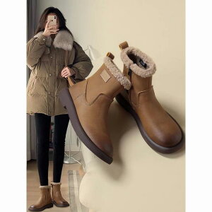 Xm[u[c fB[X H~ tbg V[gu[c  {A  h p V[Y C ubN J[L