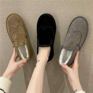 nC fB[X h N Xm[u[c [Jbg tbg\[ EhgD JWA ig H~ ubN J[L O[