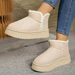 Xm[u[c fB[X  V[gu[c ~ g h JWA EhgD n F CguE