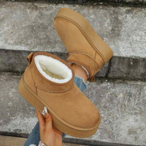 nu[c fB[X 唻TCY N   h Xm[u[c V[gu[c tbg ؂  F  H~