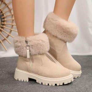 nC fB[X   h Xm[u[c EhgD TChWbv ₷ ₷ [q[ ig 킢   ~