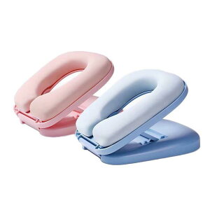 �� �L�b�Y �q�� ���Q�� �g�і� �N�b�V���� �� �X�g���C�v ���킢�� �s���N�n �u���[ �I�t�B�X ���s�p