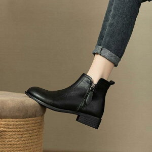 u[c fB[X `FV[u[c V[gu[c TChWbv `L[q[ [q[ EhgD h h ig JWA  ubN