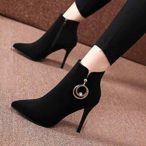 u[c fB[X oCNu[c V[gu[c H~ ؍ ubN t@bVu[c |CebhgD sq[ G  34 35 36 37 38 39 40 41