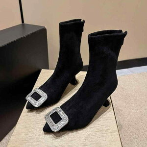 V[gu[c fB[X H~ Xgb` \bNXu[c CXg[ ?q[ sq[ |CebhgD Lk ubN  h