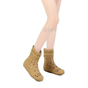 u[c fB[X wlC t@bVu[c ؂ [q[ EhgD ig ʋC Lk ₷ ₷ ~h t AC{[ uEn