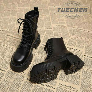 u[c fB[X  V[gu[c [XAbv GWjAu[c [Nu[c ~ ϖ EhgD `L[q[ ؍ JWA  ubN H~