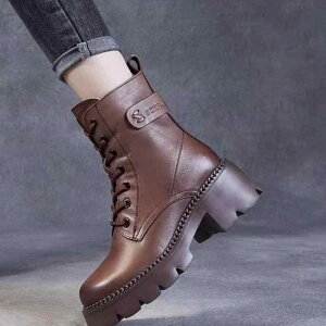 u[c fB[X  V[gu[c v p h ʋC EhgD TChWbv  F H~