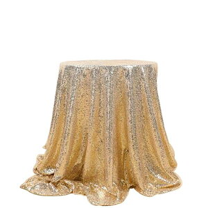 e[uNX k e[uNX |GXe n ~` ` VpS[h [YS[h GKgVo[ XJCu[ Cu[ VCj[S[h C