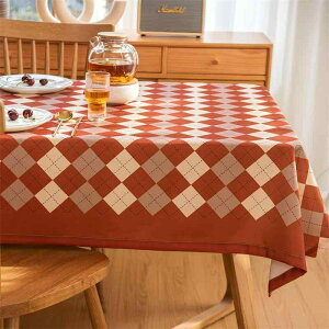 �e�[�u���N���X �����` �k���� ������ �|���G�X�e���� �f�B�i�[ �N���X�}�X ������ �V�N 90 90 90 140 140 140 110 160 120 170 140 180 140 200 140 220 �u���[ �I�����W ���b�h �O���[�� �u��