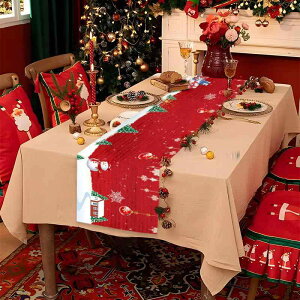 e[uNX NX}X e[ui[ AJ vg p[eB[ fR[V ` Rbg l h ho ϔM 33cm×180cm 33cm×220cm 33cm×250cm 33cm×280cm