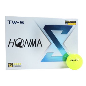 z} St {[ TW-X TW-S 2024Nf 1_[X 12 zCg CG[ 3s[X cA[n Xs 򋗗 fBX^X \tg St{[ TOUR WORLD BT2402 { HONMA_TW-S_CG[(1_