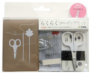 TULIP Lj 炭炭\[COZbg ݂ SS-001