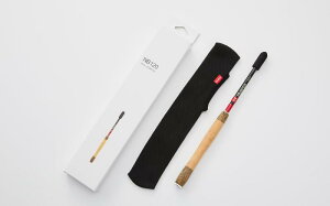 Huerco tGR NB120 / ̂׊ Uo