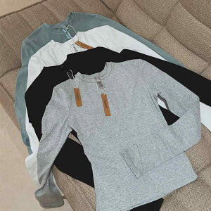 XEFbg fB[X H~ gbvX Jbg\[ ȃW[W[  EhlbN vI[o[ TCY   O[ 