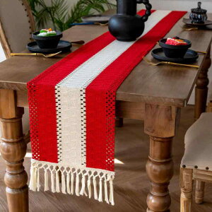 e[ui[ NX}X Rbgl e[uNX ` n tWt x[W ubN O[ bh O[   AJX^C p[eB[ fBi[ H 30cm