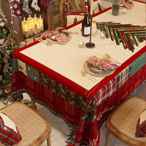 e[uNX ` VFj[ NX}X e[}   e[u| eB[e[uNX  g NX}X 􉽊w͗l iq A ԕ pϕ