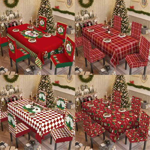 e[uNX ֎qJo[ Zbg NX}X e[uNX ` |GXe Ԑ      100 140 180 220cm