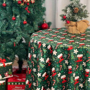 e[uNX k NX}X e[u ` ~` xxbg iq CeA fBXvC wiz