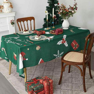 e[uNX NX}X fB[X `  h ϖ ϔM  140*100 140*140 140*180 140*220 140*260 140*305 Z` ͗lւ