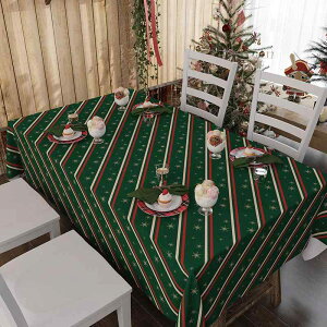 e[uNX NX}X fB[X  Ȗ h `  70 85 110 130 140cm 􉽊w͗l XgCv  i ܊p Aj}