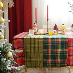 e[uNX NX}X Rbgl ` k  CeA HJo[ eB[e[u  ͋C