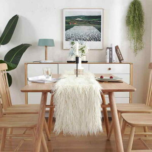 e[uNX k e[ui[ p[eB[p HJo[ x[W |GXe n 30x180cm 30x200cm 30x220cm 30x240cm rO