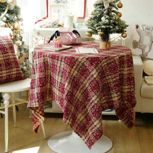 e[uNX NX}X VN ̌  iq |GXe INS   Bep wiz ` 140 180 220cm