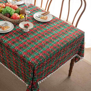 e[uNX  g NX}X iq tWt ` Rbg l e[uJo[ ϖ ~  