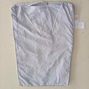 Jo[  ȂȂ |GXe ̍\ T|[g [ P[X zCg O[ ăzCg sNn bh 48cm 74cm WJ[h D