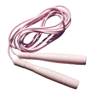 RNTC ȂƂ g[jO ؃g _CGbg gri WCWv CgsN J8128