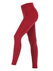 Kpc fB[X  XLj[  \ MX X|[c EFA g[jO W jO tďH~ ubN u[ O[