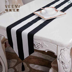 e[uNX ke[ui[ NX}X e[ui[ Rbg  |GXe XgCv _ ~j}Xg Z^[e[u փLrlbg Jo[ ubN u