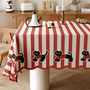 e[uNX ` k 킢 L h[p~J[ Ȑ  h h~ eB[e[u fXN}bg xbhTChe[u ߐ`e[u ~`e[u