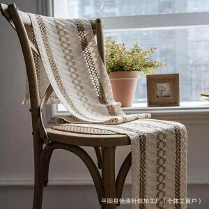 e[uNX e[ui[ Ȗ XgCv k AJ g eB[e[u R[q[e[u _CjOe[u rO xbh[ 30cm